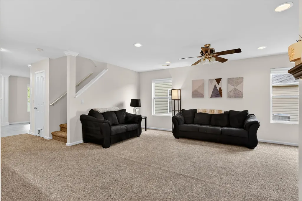 2110 Kensington Park Circle Holland City MI 49423