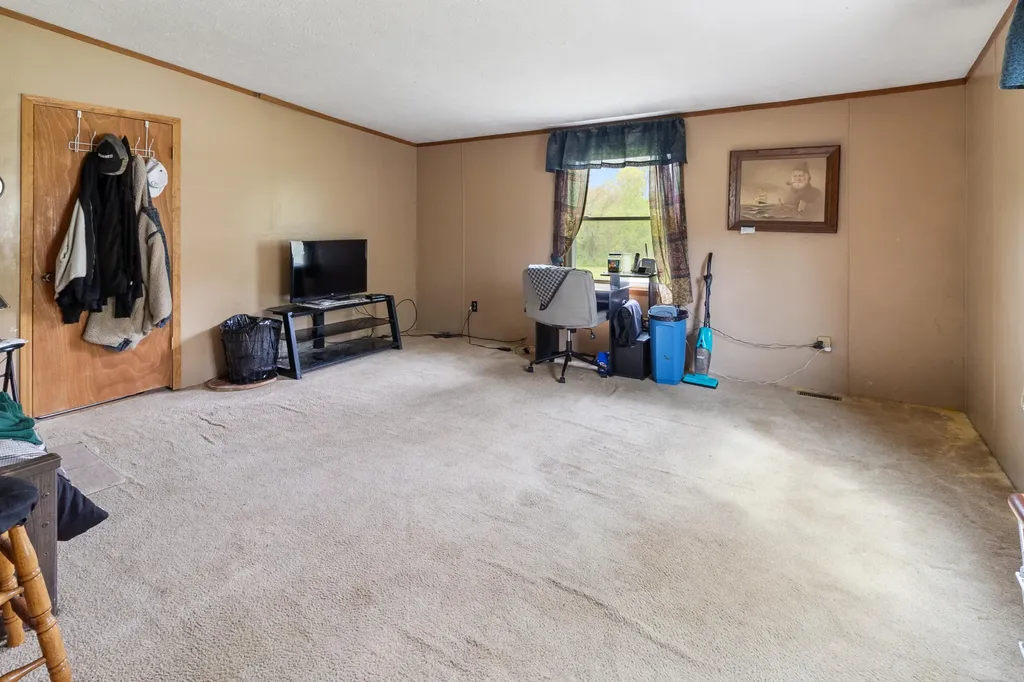 21165 O Drive S Clarendon Township MI 49245