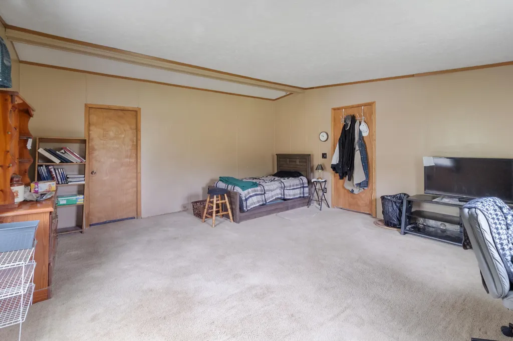 21165 O Drive S Clarendon Township MI 49245