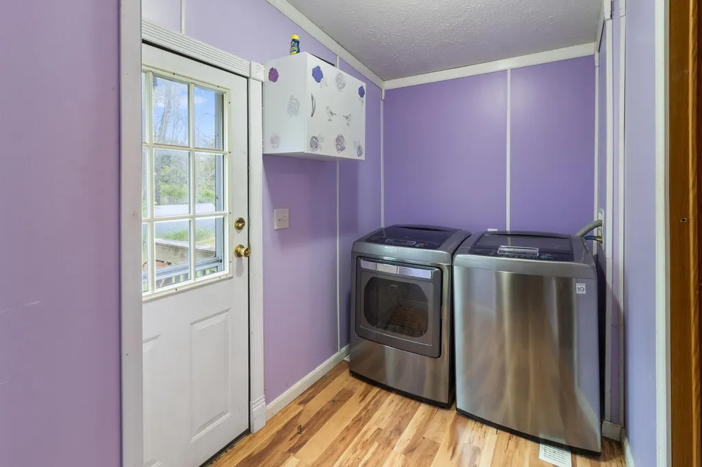 21165 O Drive S Clarendon Township MI 49245