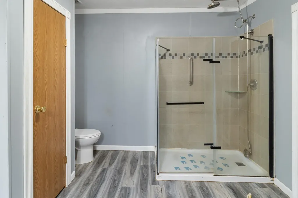 21165 O Drive S Clarendon Township MI 49245