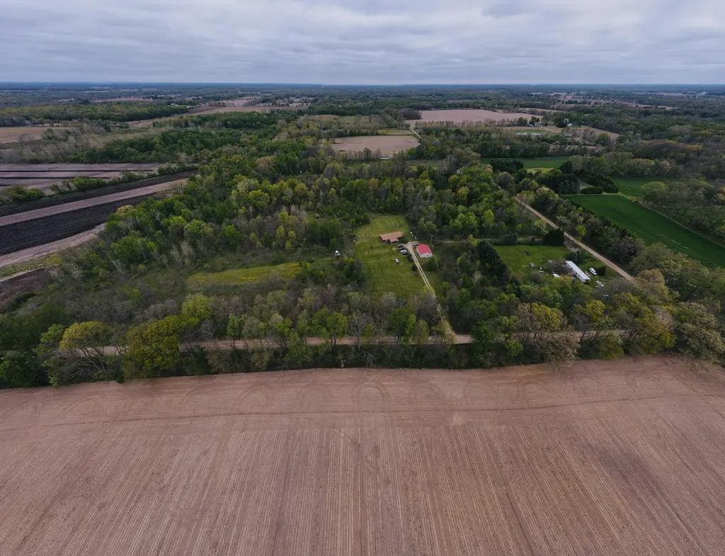 21165 O Drive S Clarendon Township MI 49245