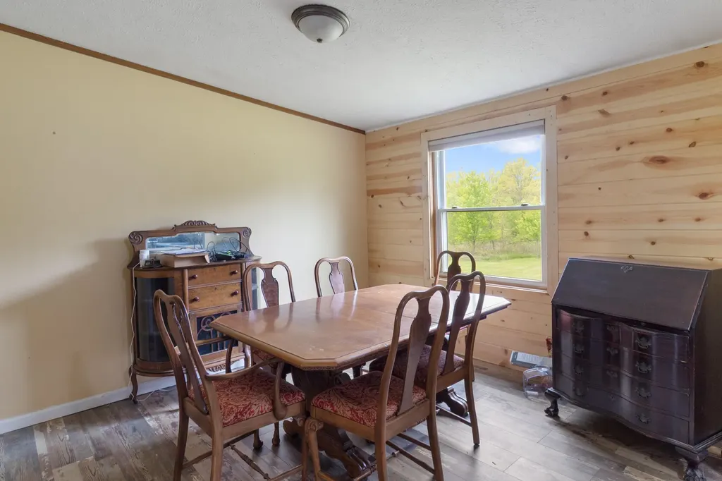 21165 O Drive S Clarendon Township MI 49245