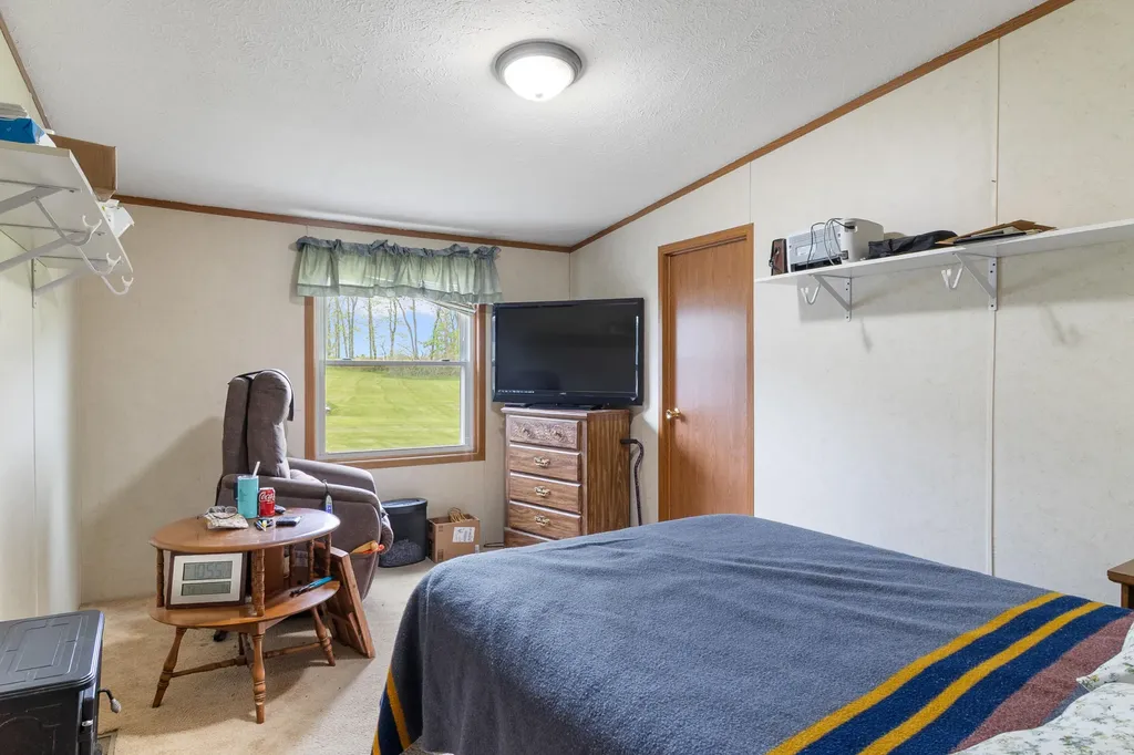 21165 O Drive S Clarendon Township MI 49245