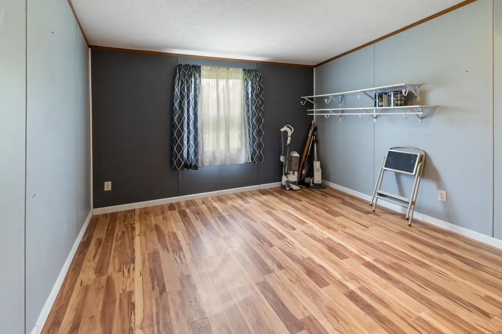 21165 O Drive S Clarendon Township MI 49245