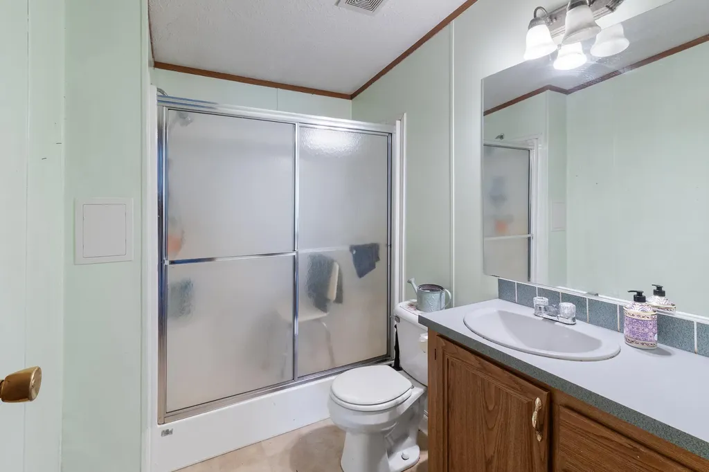 21165 O Drive S Clarendon Township MI 49245