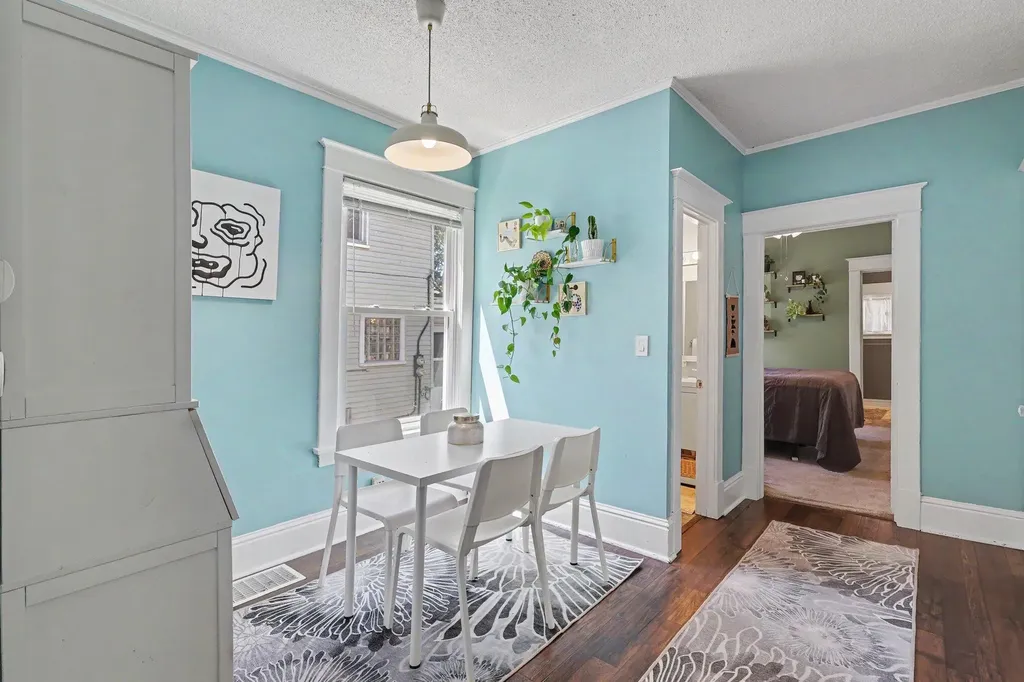 749 Lockwood Street NE Grand Rapids City MI 49503