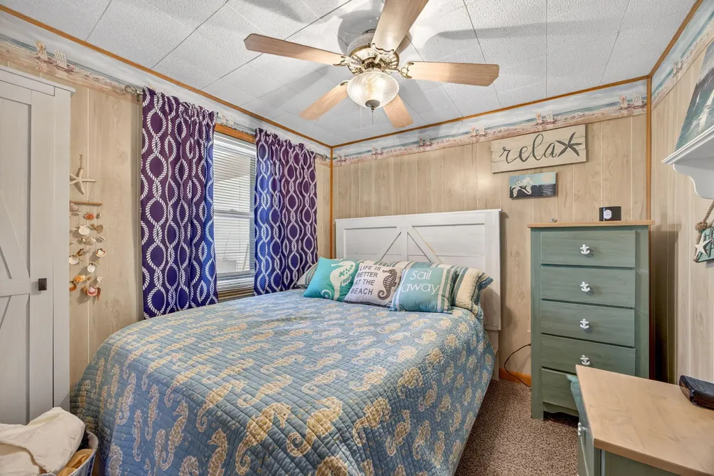 19380 E Chippewa Drive Chippewa Township MI 49342