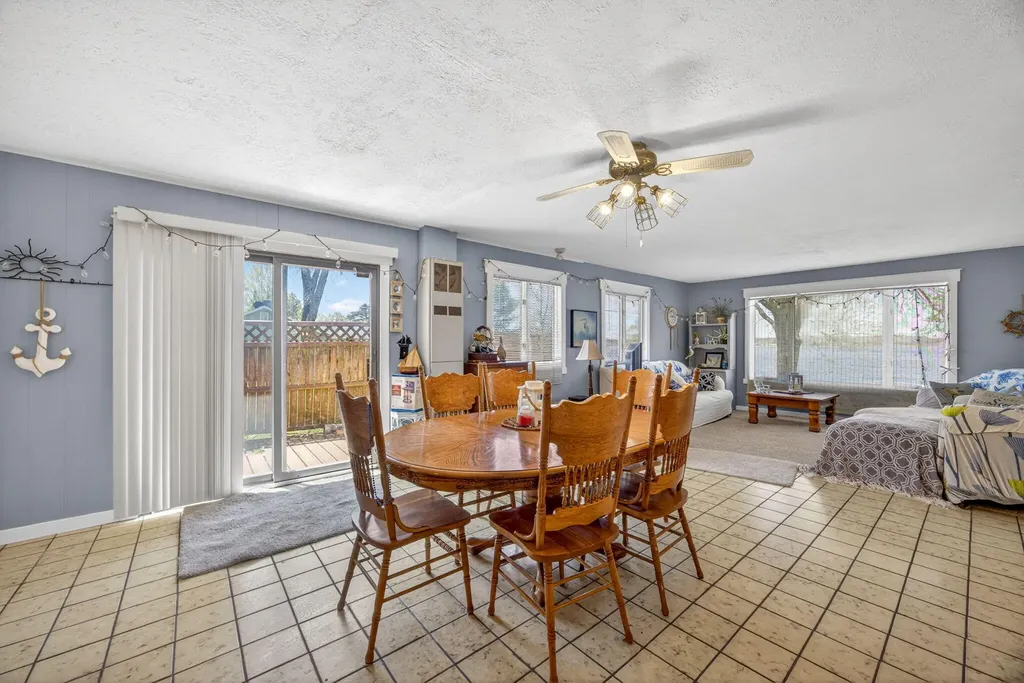 19380 E Chippewa Drive Chippewa Township MI 49342