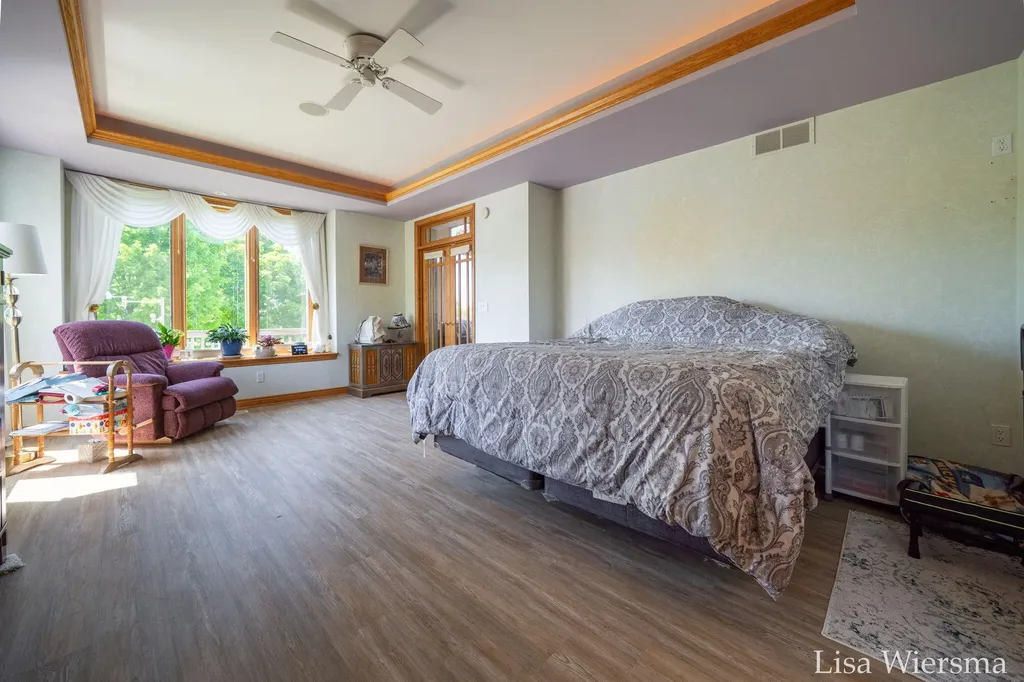 34 Regal Court Zeeland City MI 49464