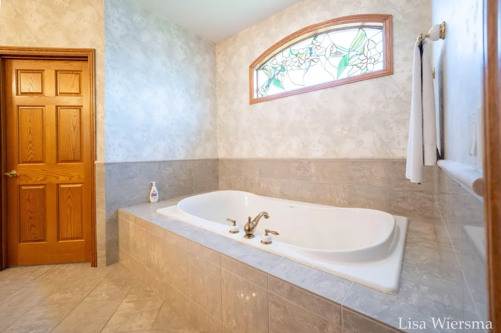 34 Regal Court Zeeland City MI 49464