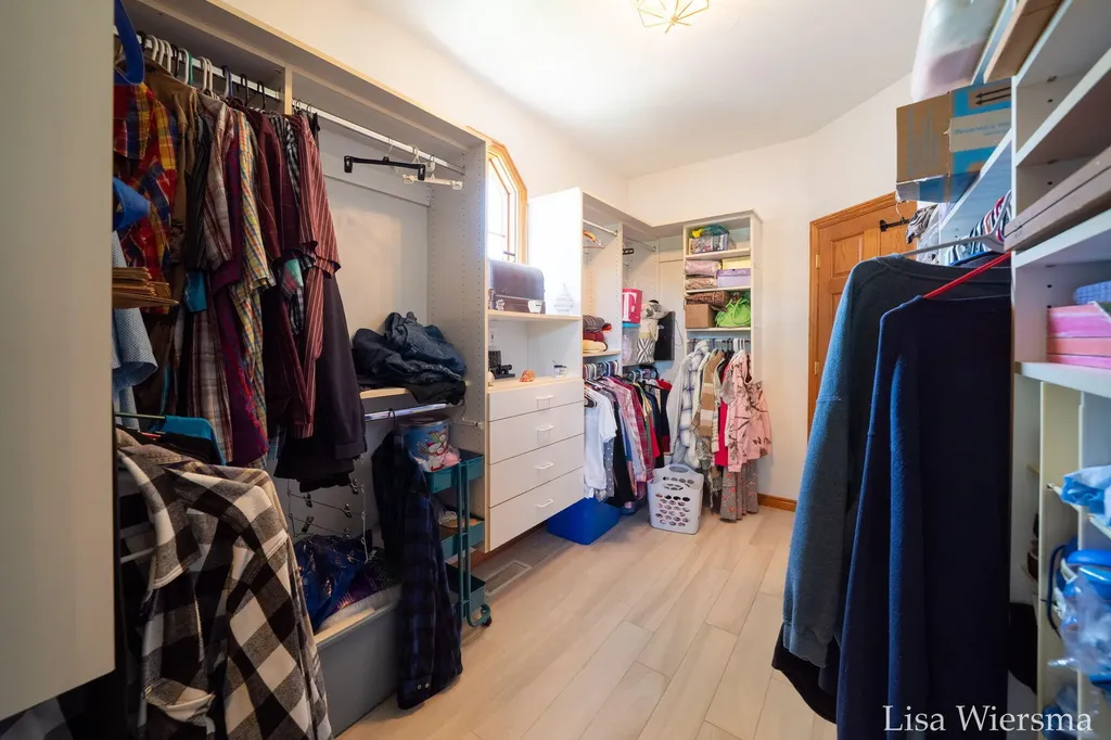 34 Regal Court Zeeland City MI 49464