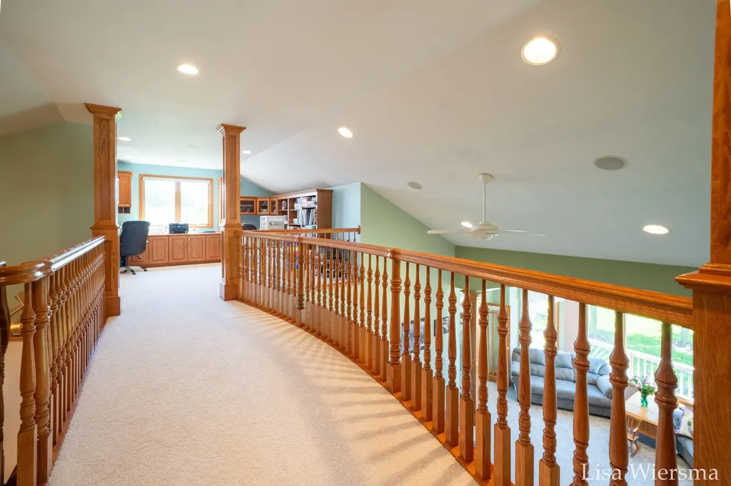 34 Regal Court Zeeland City MI 49464