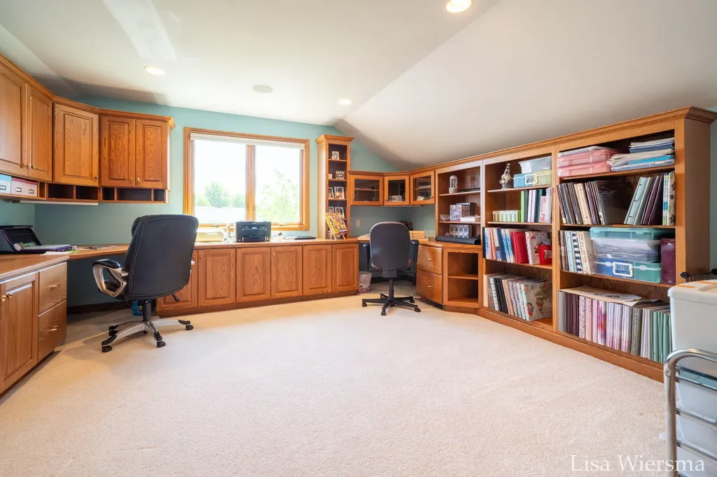 34 Regal Court Zeeland City MI 49464