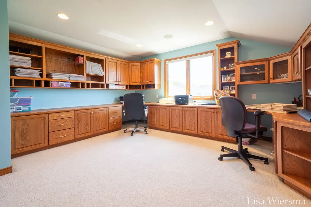 34 Regal Court Zeeland City MI 49464