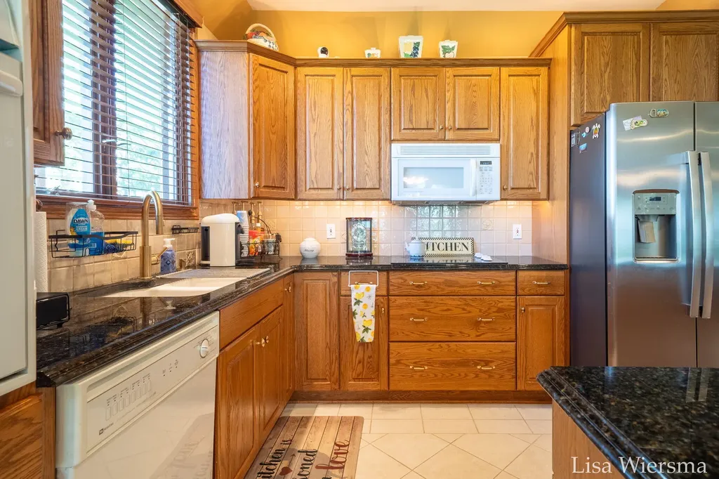 34 Regal Court Zeeland City MI 49464