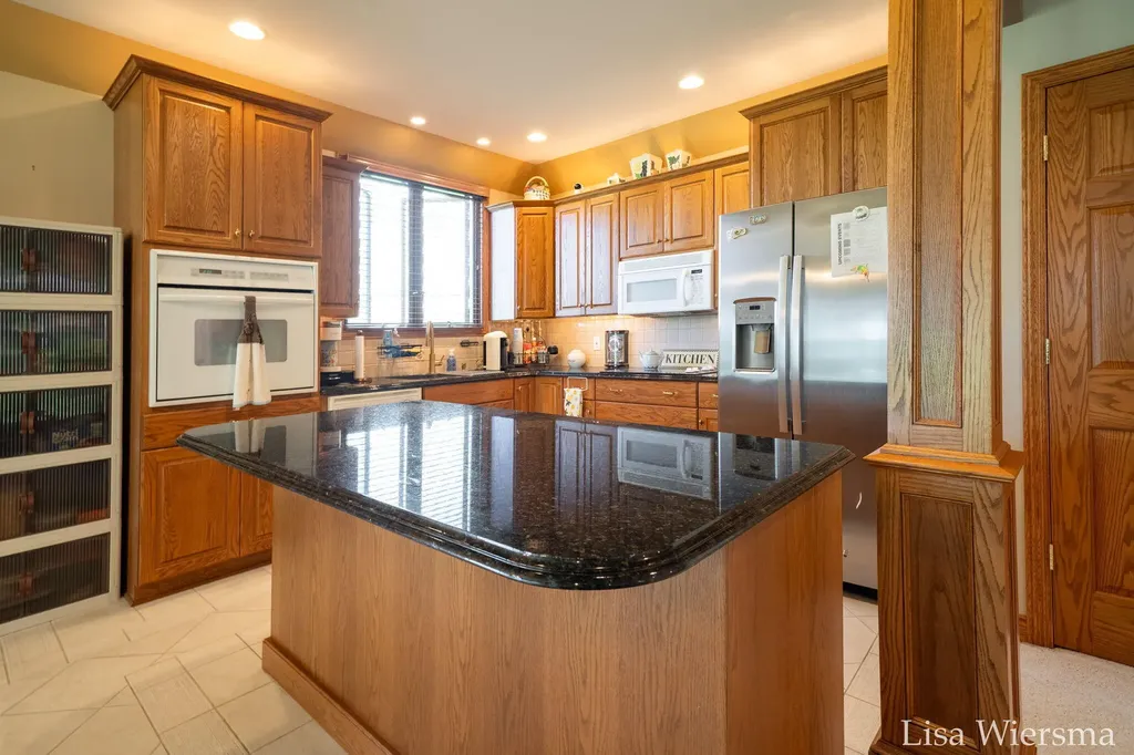 34 Regal Court Zeeland City MI 49464