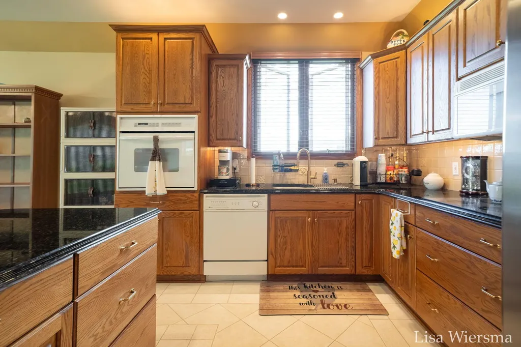 34 Regal Court Zeeland City MI 49464