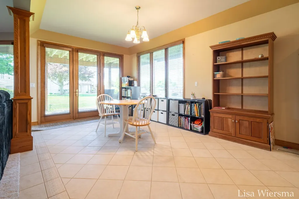 34 Regal Court Zeeland City MI 49464
