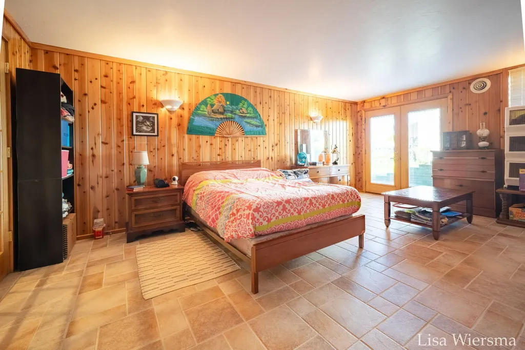 34 Regal Court Zeeland City MI 49464