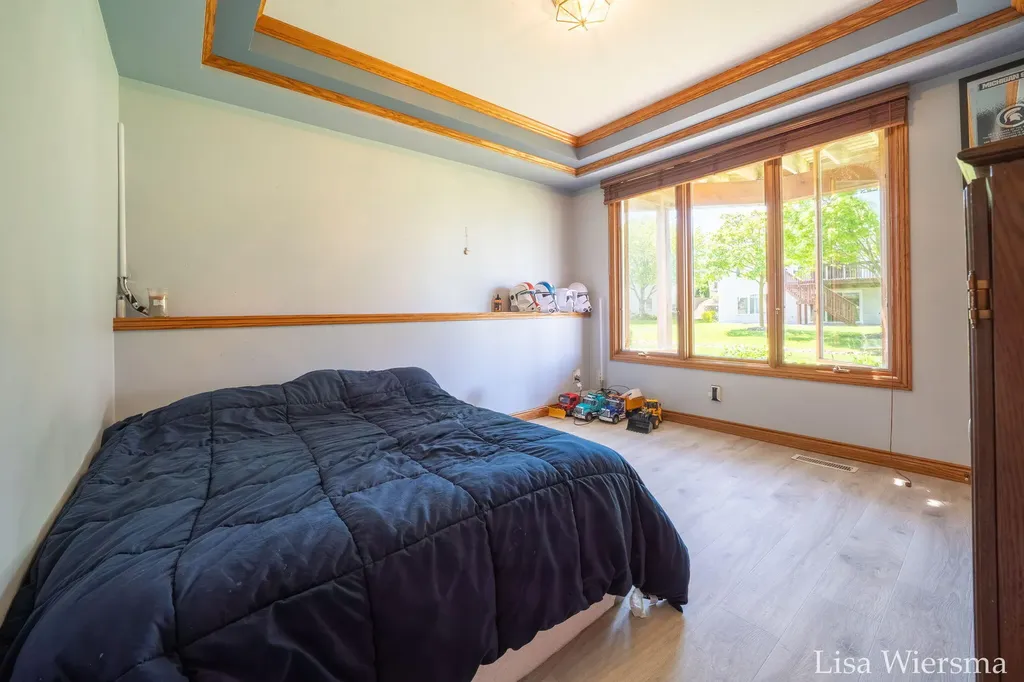 34 Regal Court Zeeland City MI 49464