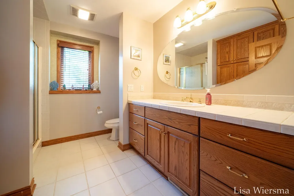 34 Regal Court Zeeland City MI 49464