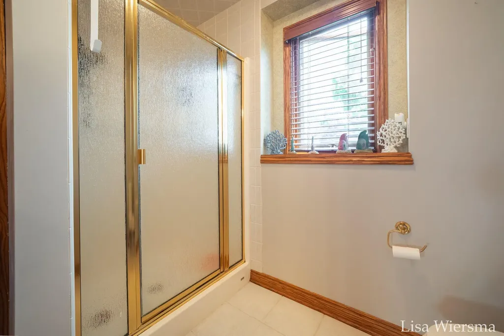 34 Regal Court Zeeland City MI 49464