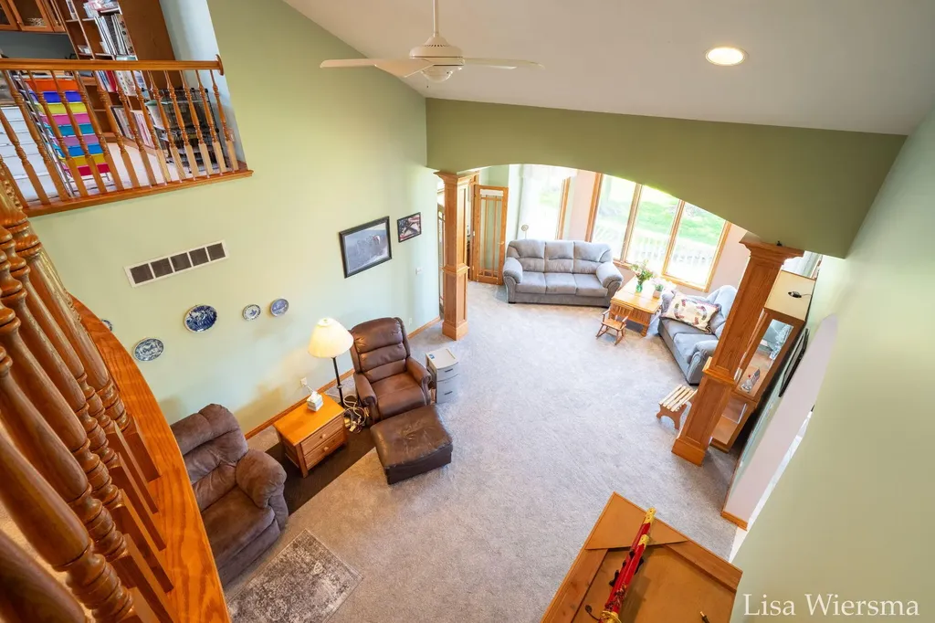 34 Regal Court Zeeland City MI 49464
