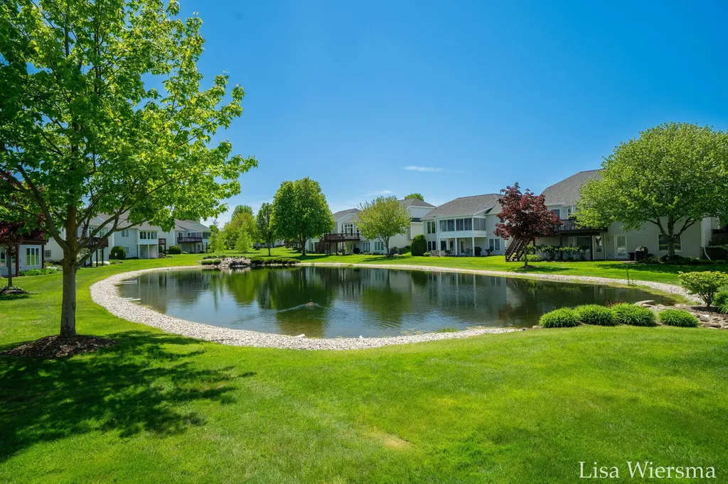 34 Regal Court Zeeland City MI 49464