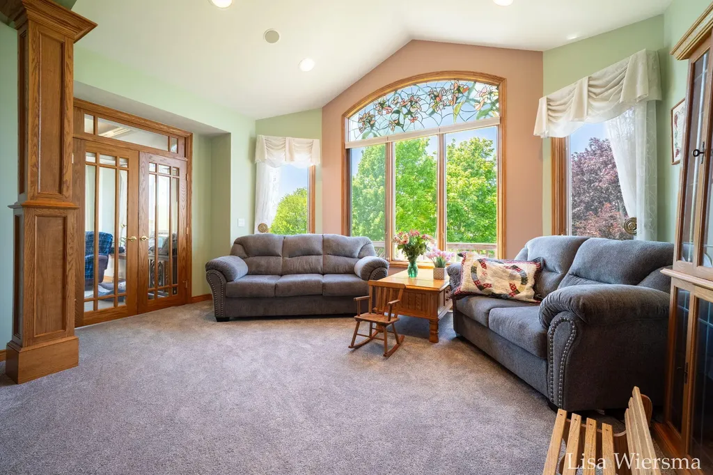 34 Regal Court Zeeland City MI 49464