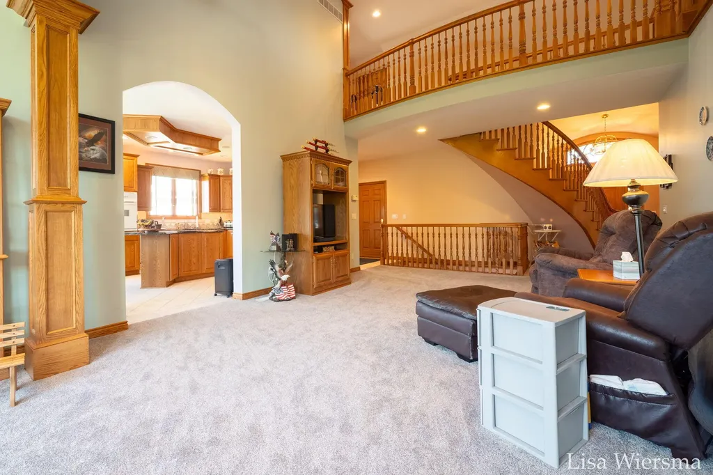 34 Regal Court Zeeland City MI 49464