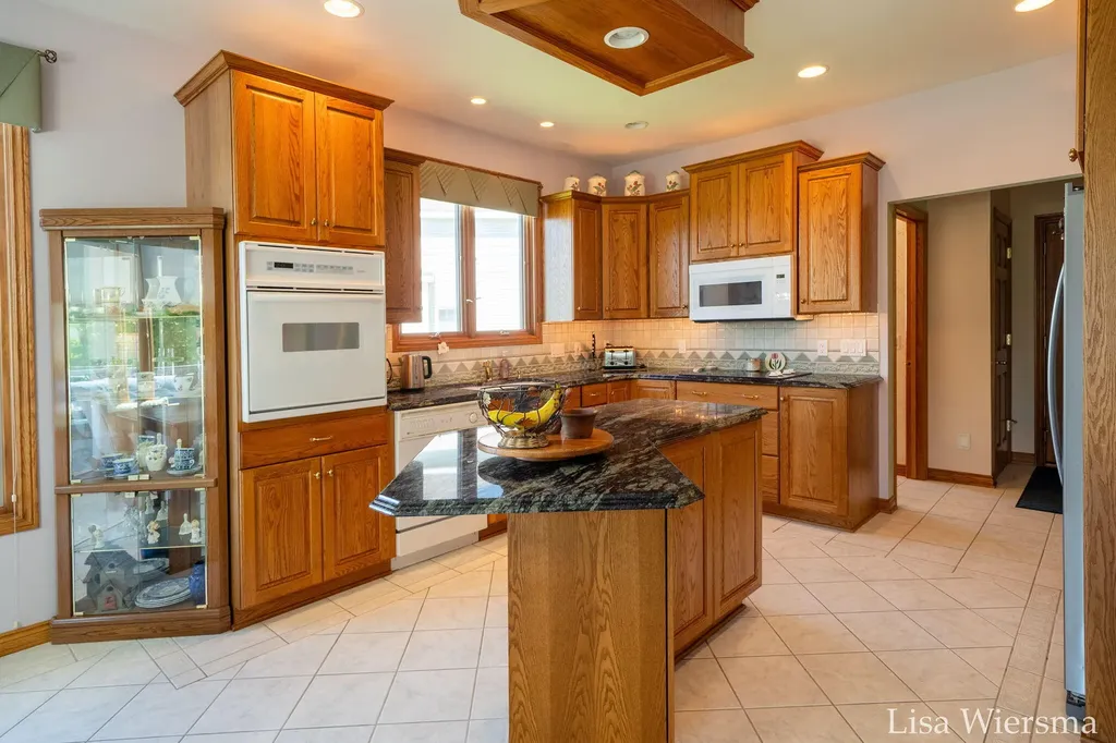 34 Regal Court Zeeland City MI 49464