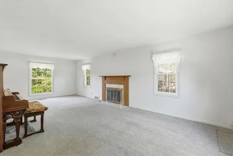 2222 Riverwood Drive Meridian Charter Township MI 48864