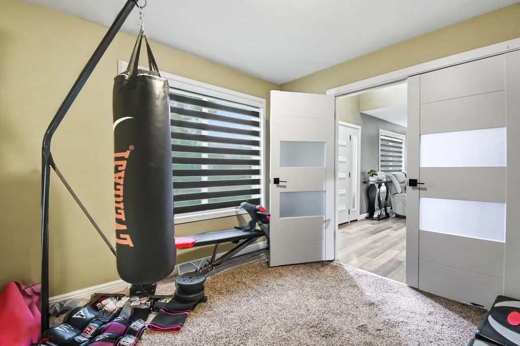 7560 Melinda Court SE Gaines Charter Township MI 49315