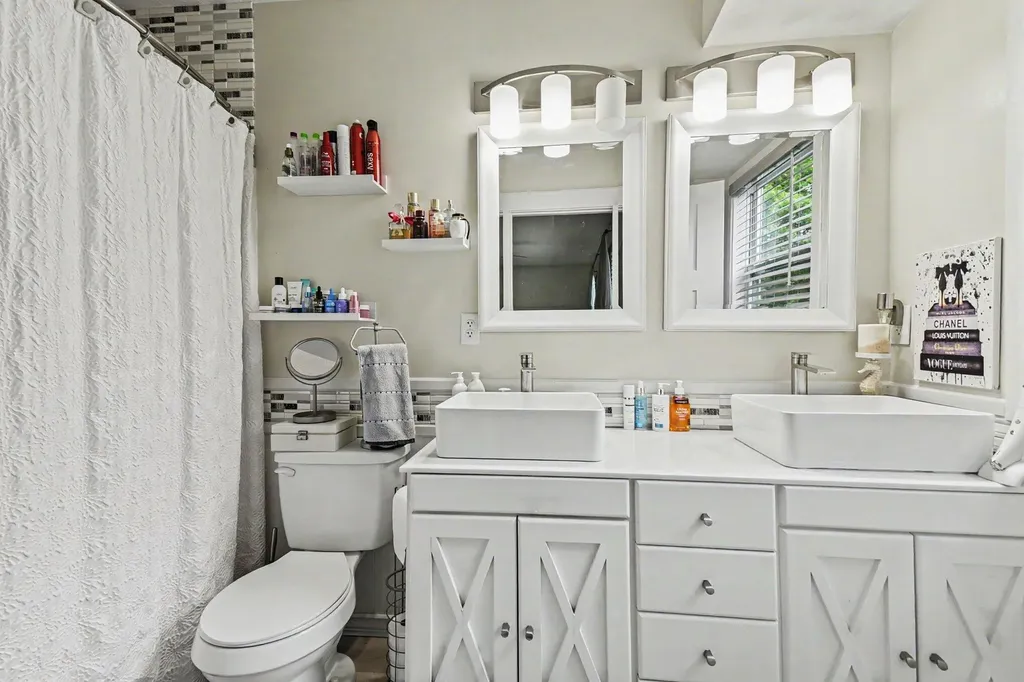 7560 Melinda Court SE Gaines Charter Township MI 49315