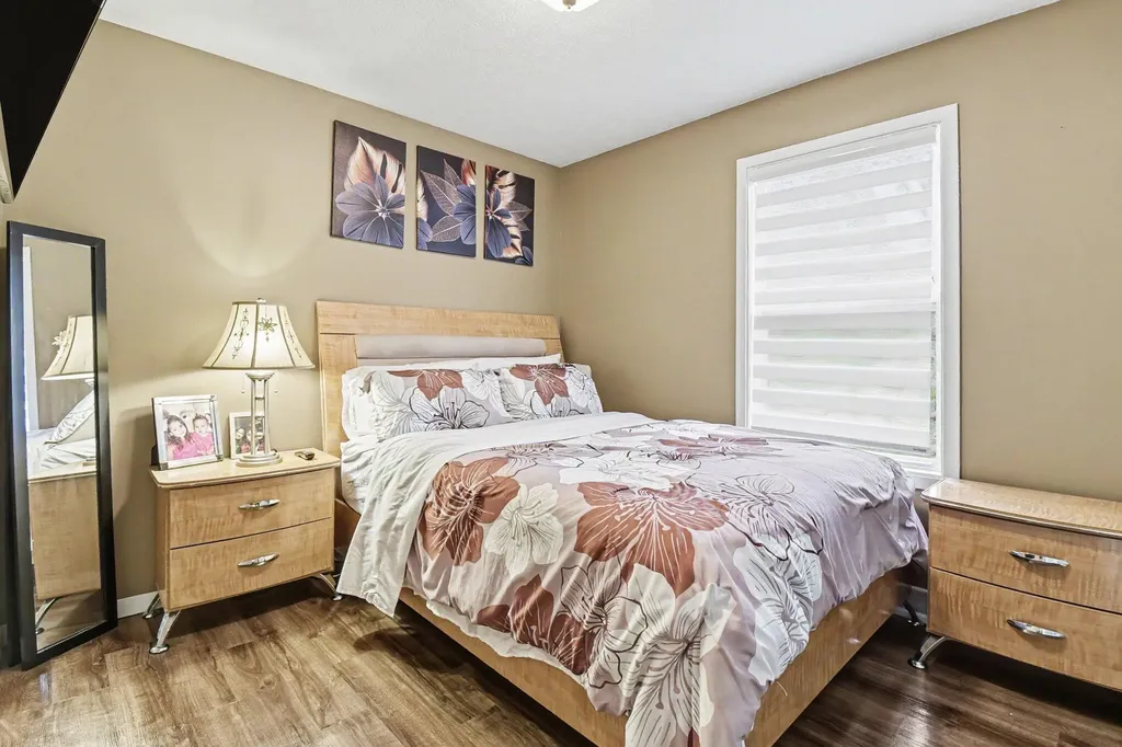 7560 Melinda Court SE Gaines Charter Township MI 49315