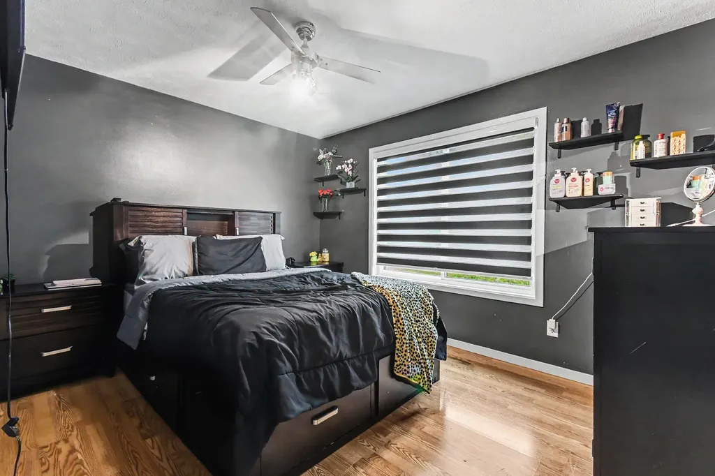 7560 Melinda Court SE Gaines Charter Township MI 49315