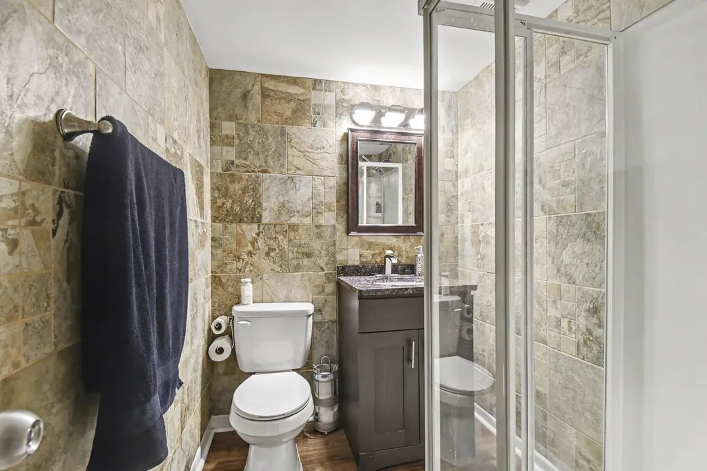 7560 Melinda Court SE Gaines Charter Township MI 49315