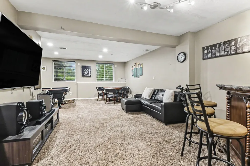 7560 Melinda Court SE Gaines Charter Township MI 49315