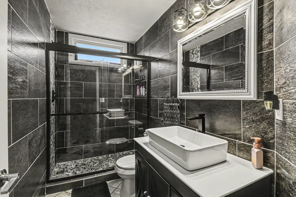 7560 Melinda Court SE Gaines Charter Township MI 49315