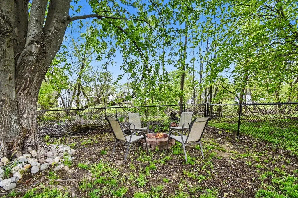 7560 Melinda Court SE Gaines Charter Township MI 49315