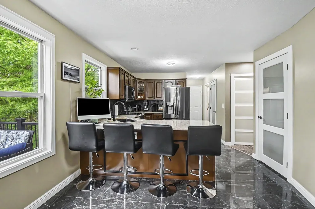 7560 Melinda Court SE Gaines Charter Township MI 49315