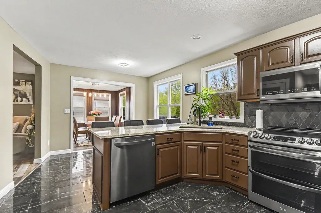 7560 Melinda Court SE Gaines Charter Township MI 49315