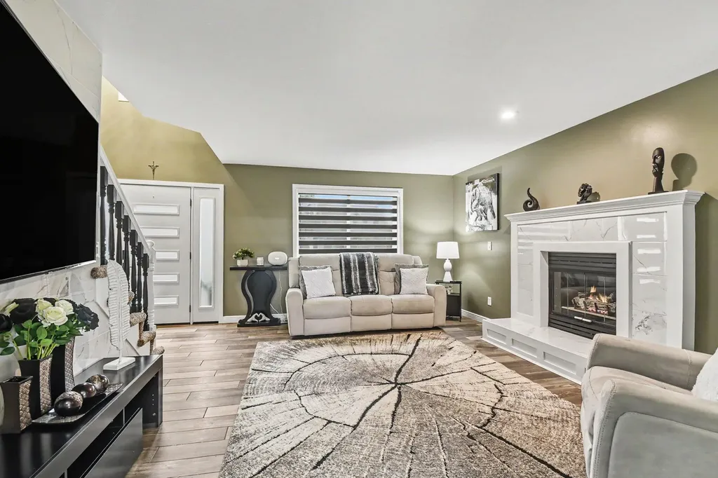7560 Melinda Court SE Gaines Charter Township MI 49315