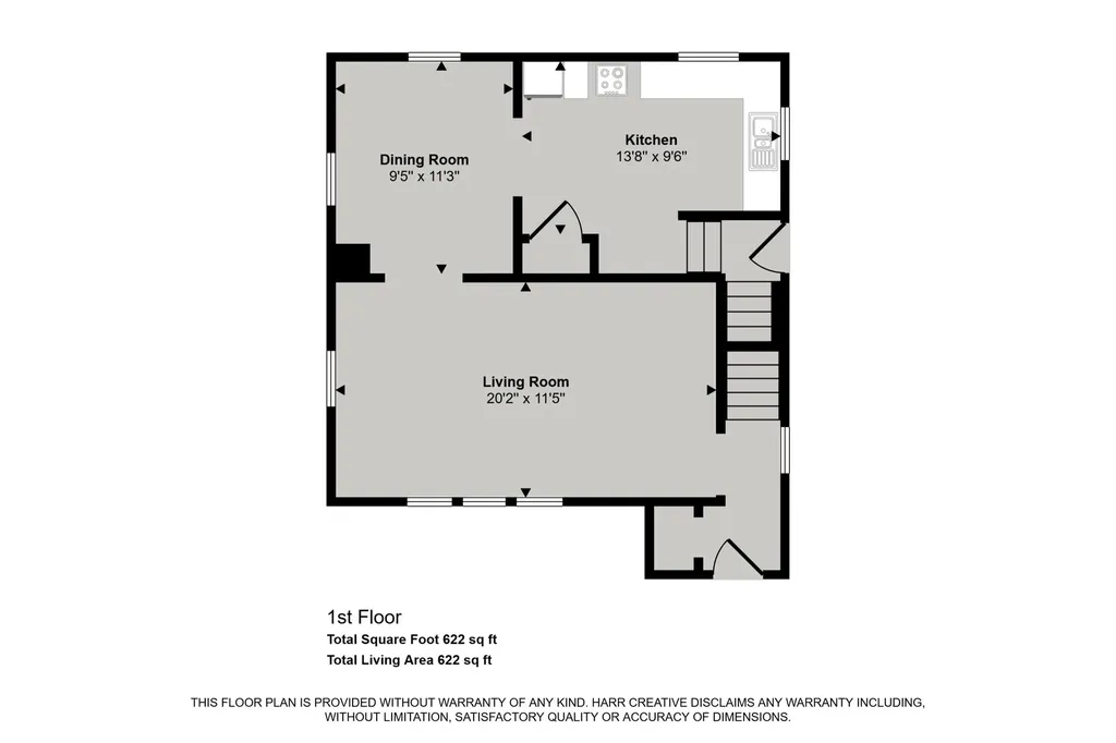 1816 Todd Avenue Lansing City MI 48910