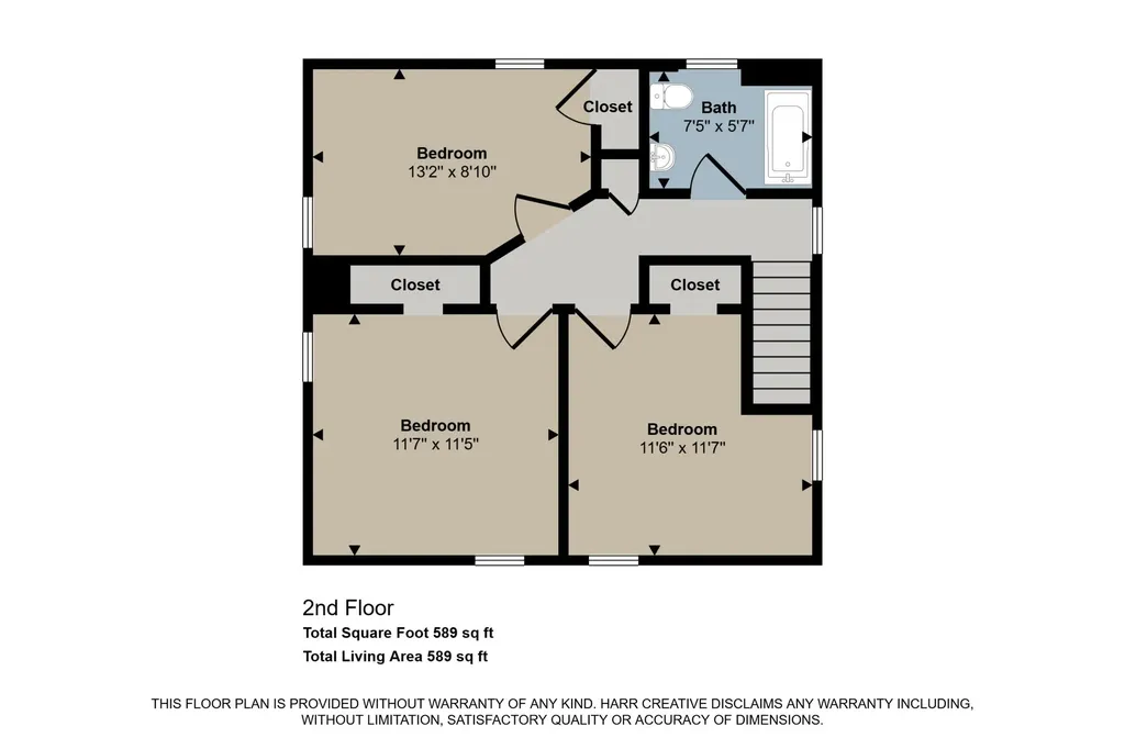 1816 Todd Avenue Lansing City MI 48910