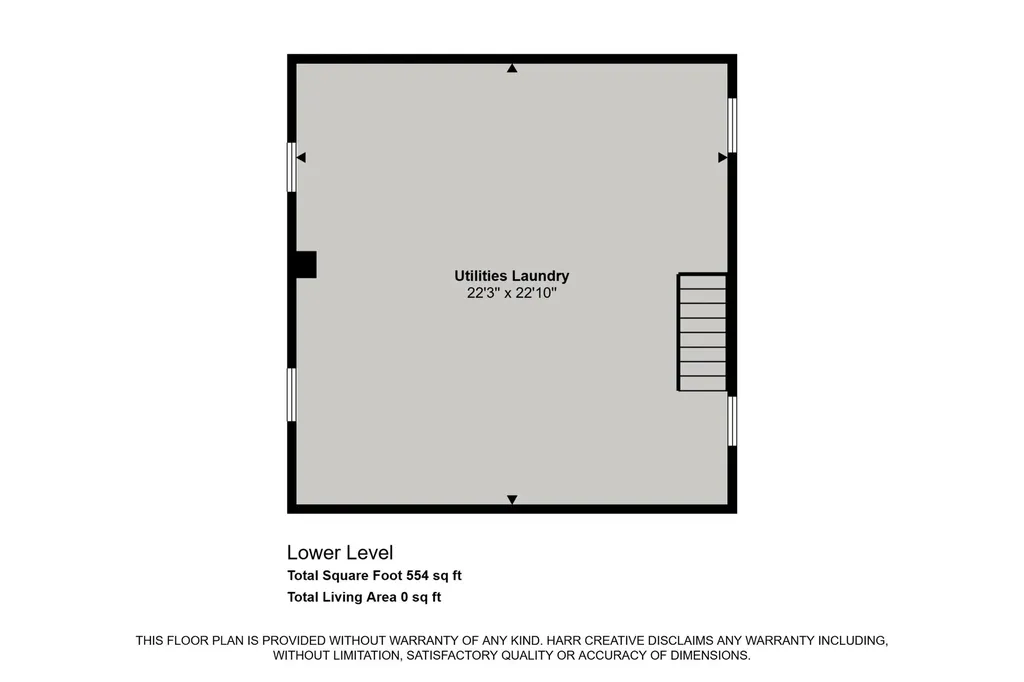 1816 Todd Avenue Lansing City MI 48910