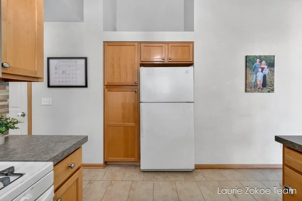 10880 Timberline Drive Allendale Charter Township MI 49401