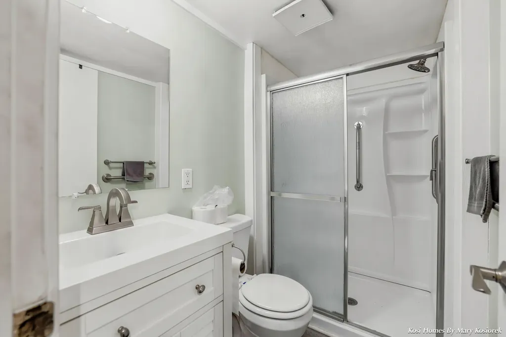 2437 E 100th Street Grant Township MI 49327