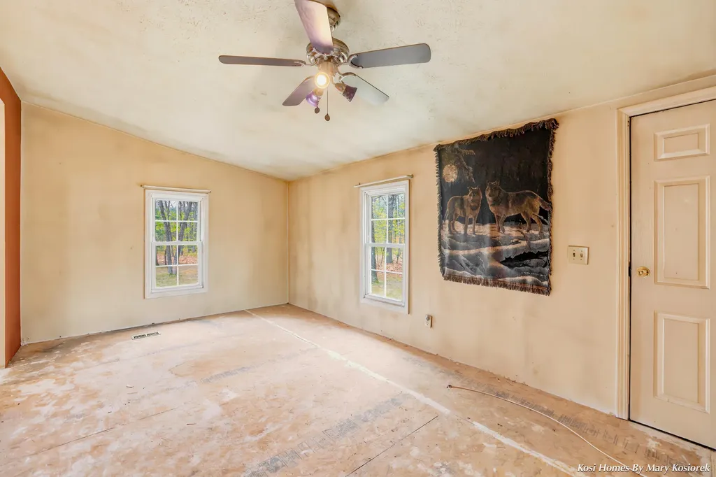 2437 E 100th Street Grant Township MI 49327